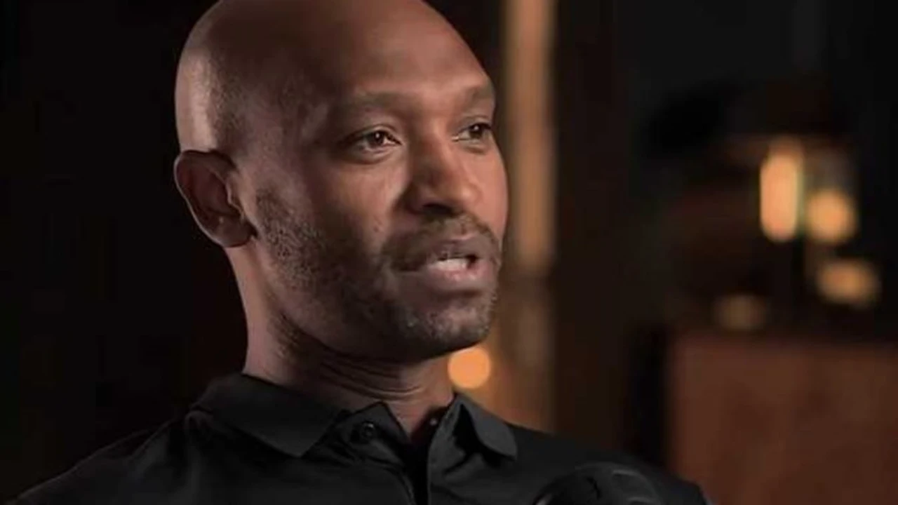 خسارة منتخب مصر أمام الأردن في كأس العرب تكشف أزمة أداء شيكابالا وتأثيرها على الفريق